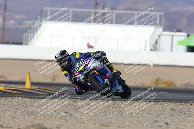 media/Dec-06-2024-CVMA Friday Practice (Fri) [[e1d1c5d4fc]]/1-Group1/Session 2 (Turn 15)/